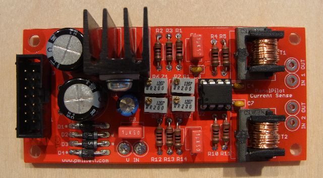 meter_assy.jpg
