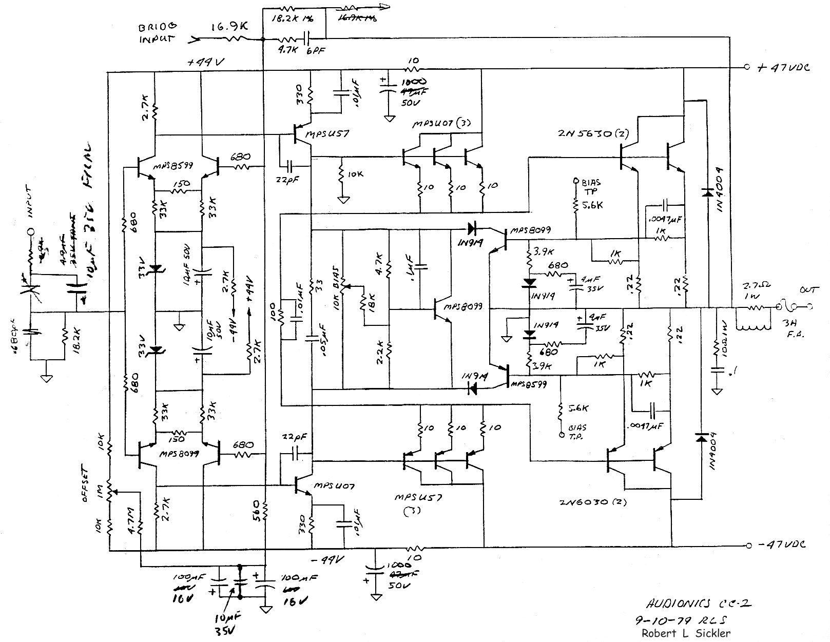 CC-2amplifier.gif