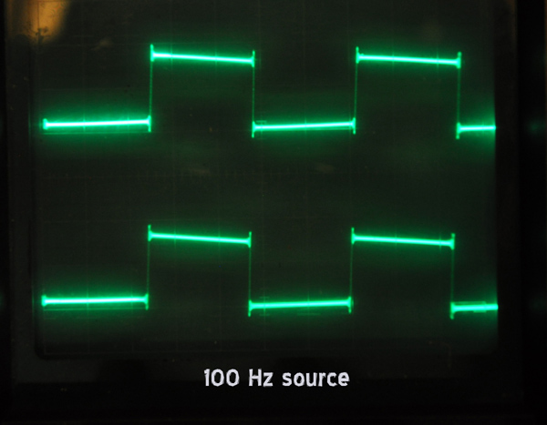 scopeSource100hz.jpg