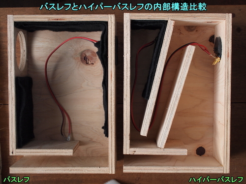Hyper-BR-constraction-01-thumbnail2.jpg