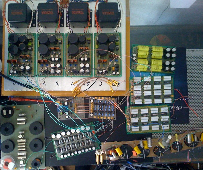 dac111.jpg