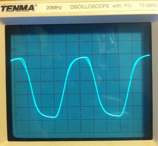 point001uF-10kHz-square-wave.jpg