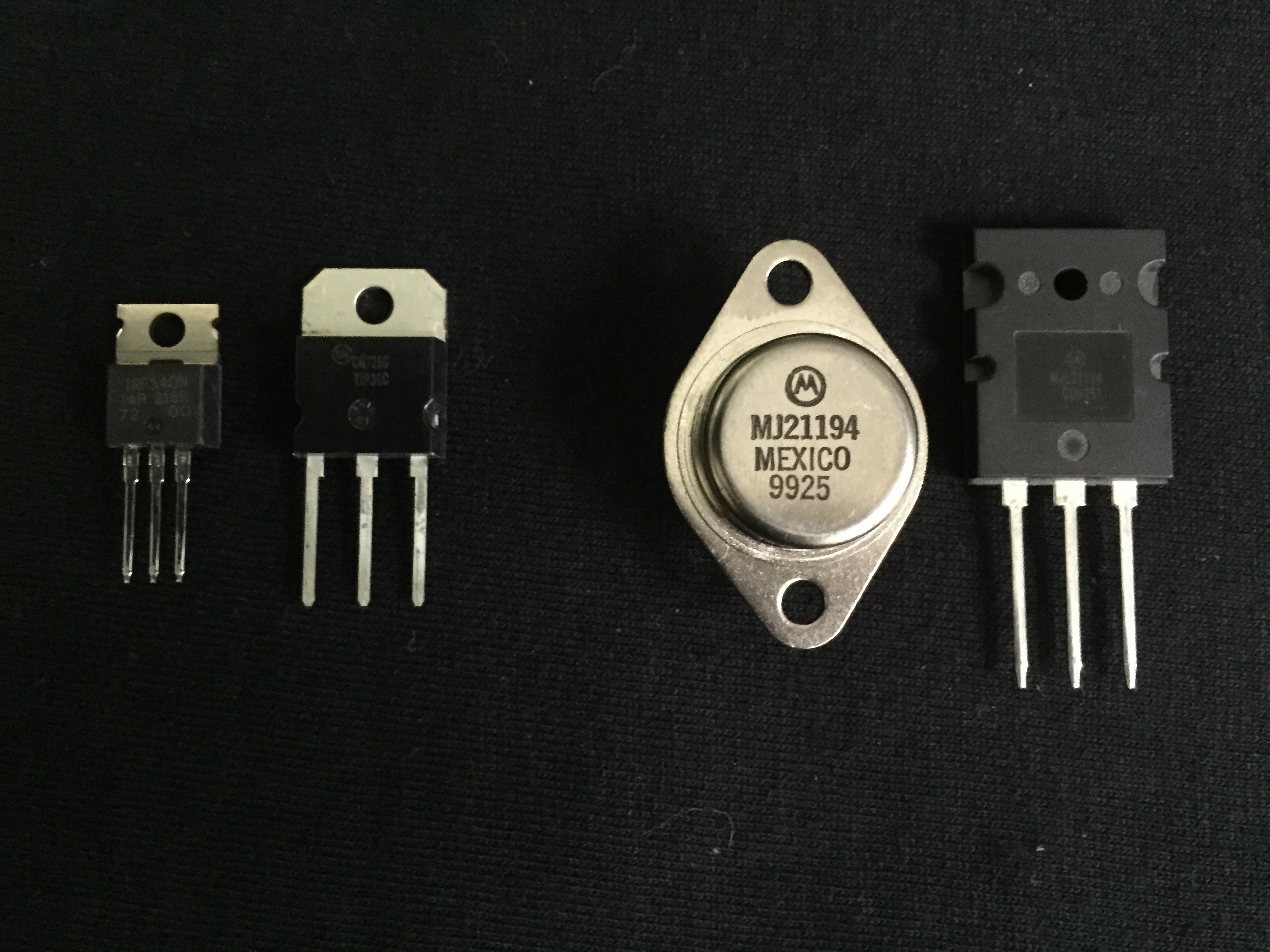 transistors.jpg