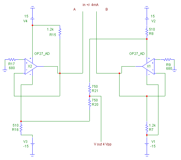 IVmk3.gif