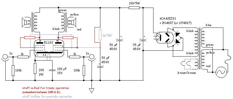 ell80-spud-amp.gif