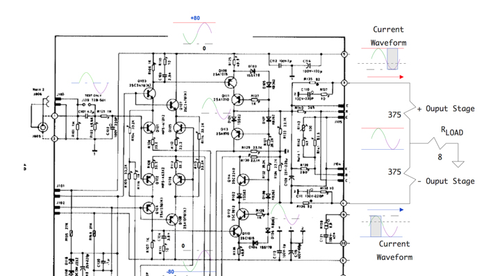 COntrolBoard-AC.jpg