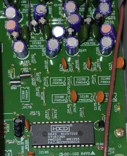 PMD100.jpg