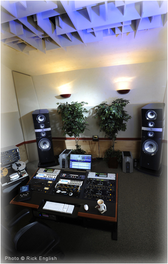 studio-photo-english.jpg