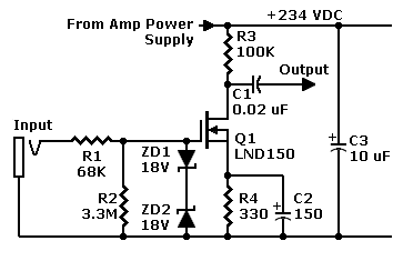 lnd150_preamp.png