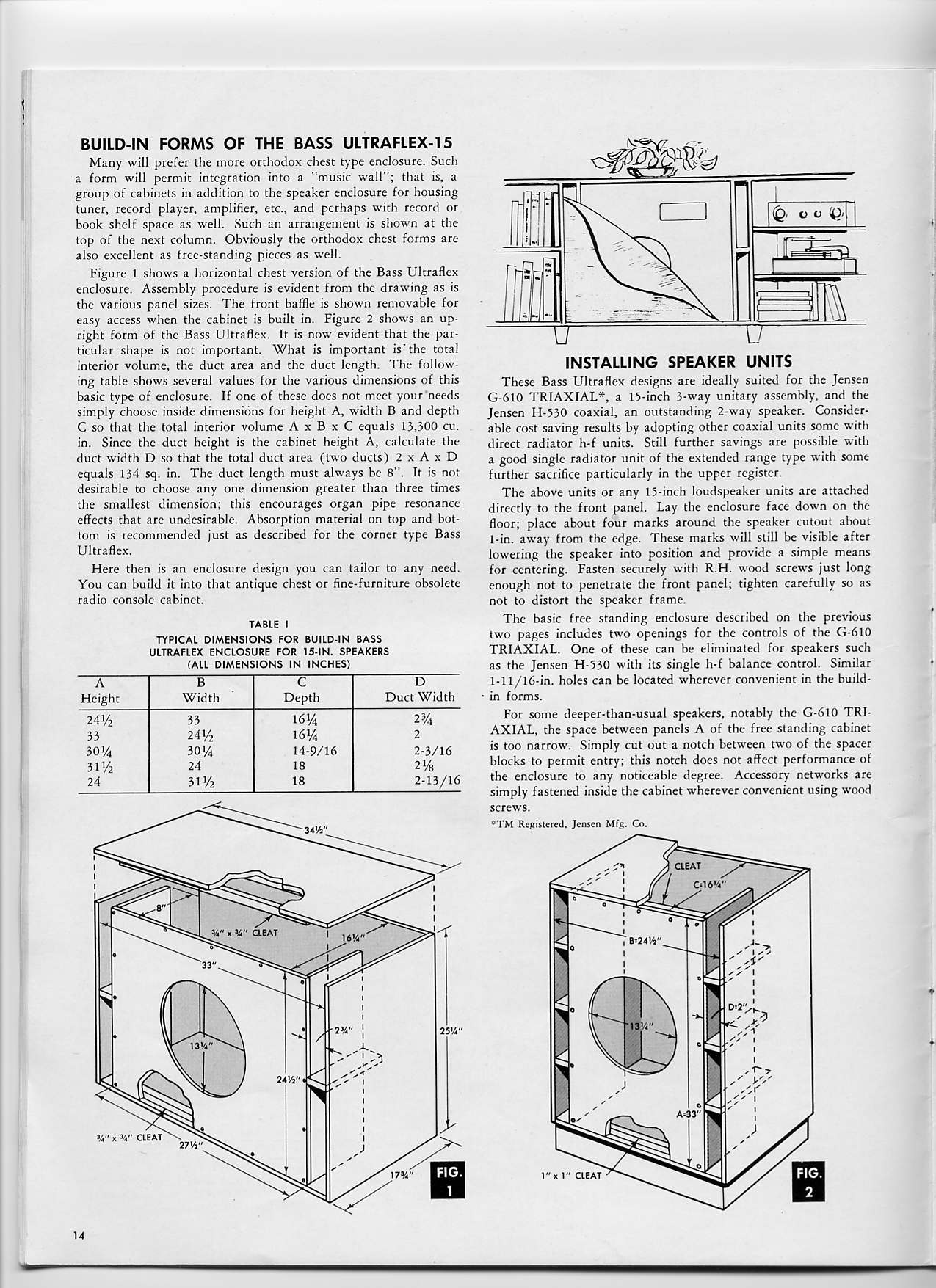 page_14.jpg