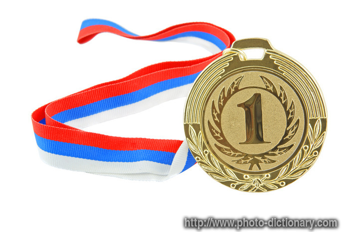 1819medal.jpg