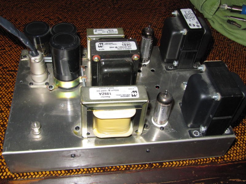 PhonoPre6.jpg