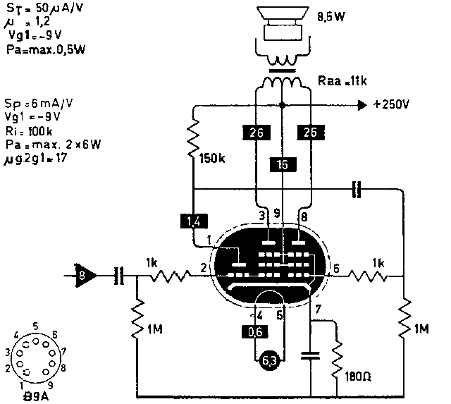 ECLL800.gif