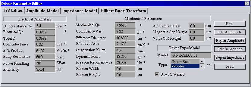 Wavecor-WF152BD03-01-TS.gif