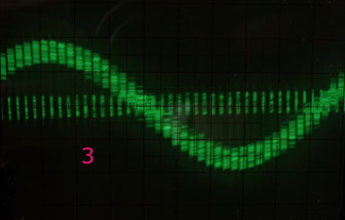 TEAC_3.jpg