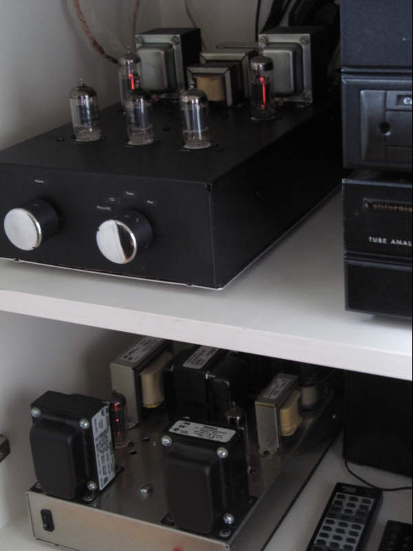 PhonoPre8.jpg