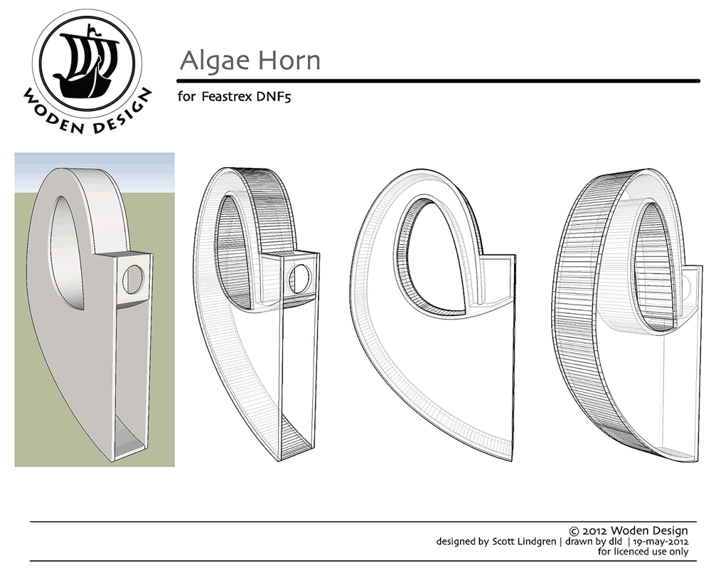 algaeHornPromo.png