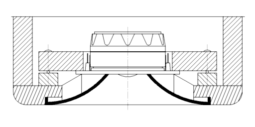 WaveguideTMM-drawing.gif