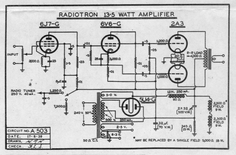 awa_a503_6v6.jpg