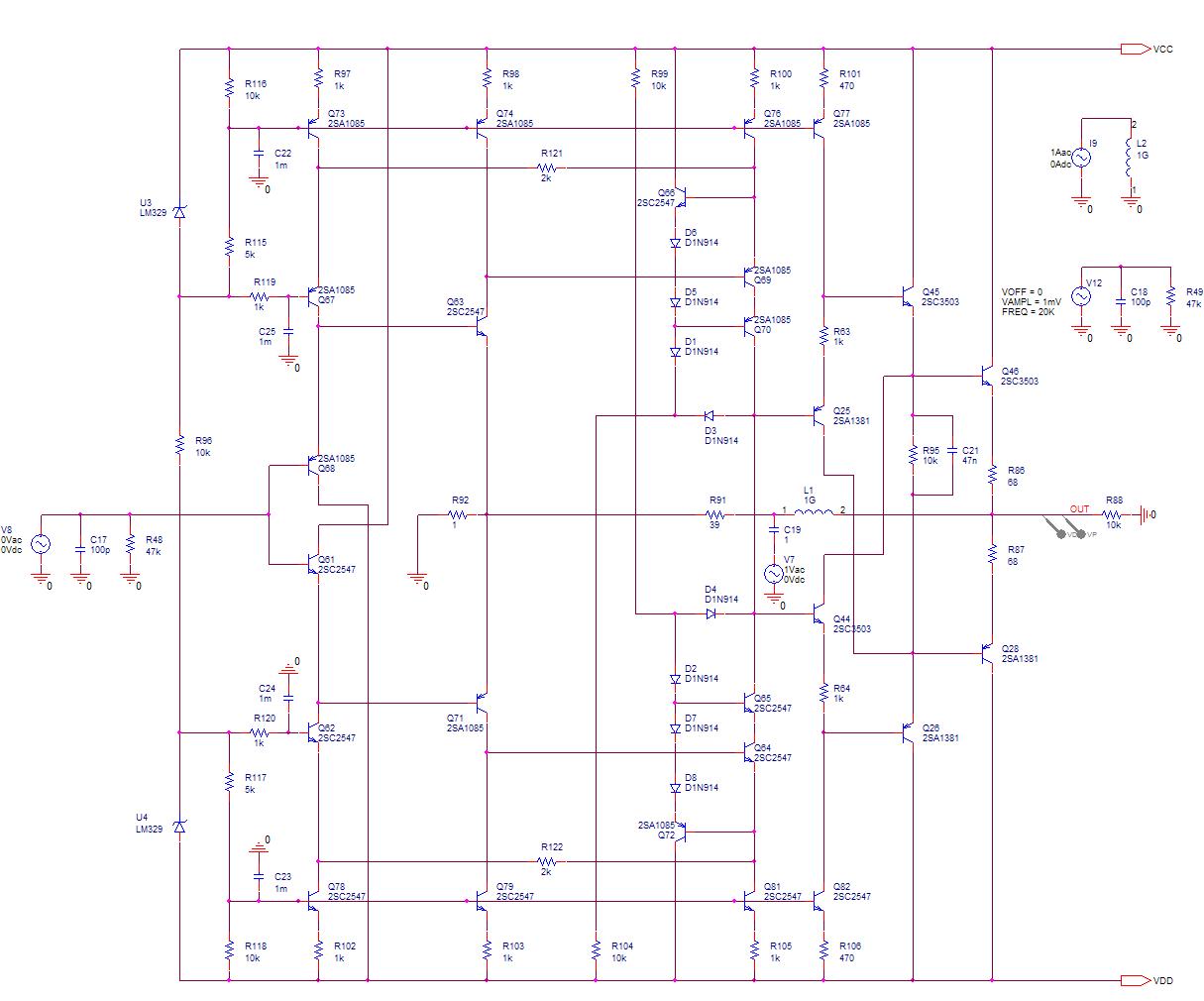 HPS_4_0_is_opt1.jpg