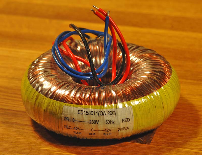 ocore_800.jpg