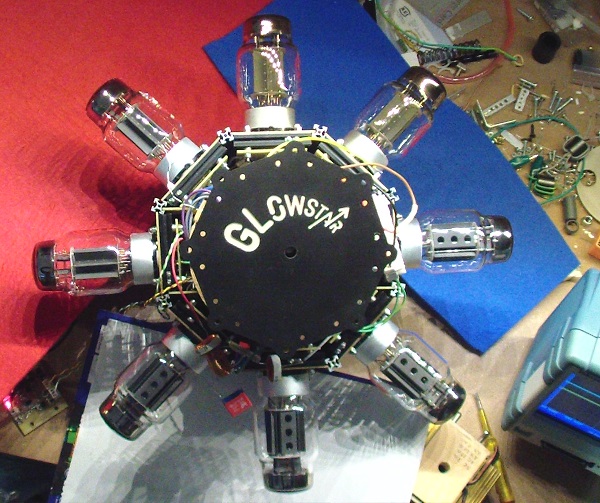 gs2%20diyaudio.jpg