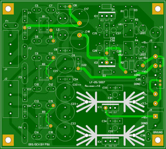 pcb_alim_deq_5.jpg