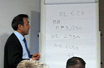 590.jpg