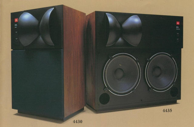 4430-35_small.jpg