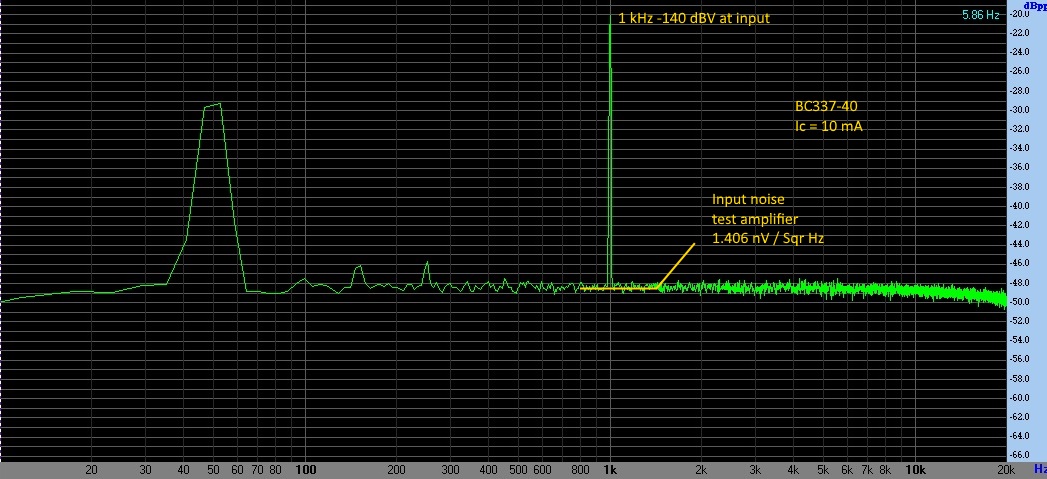Spectrum_BC337-40_10mA.jpg