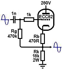 accf2.jpg