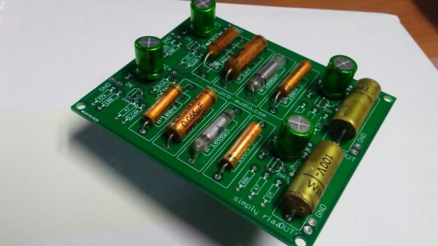 s2k170newpcb.jpg