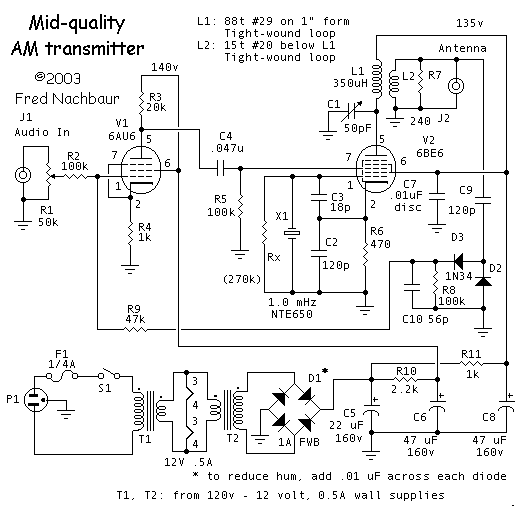 am-tx3.gif