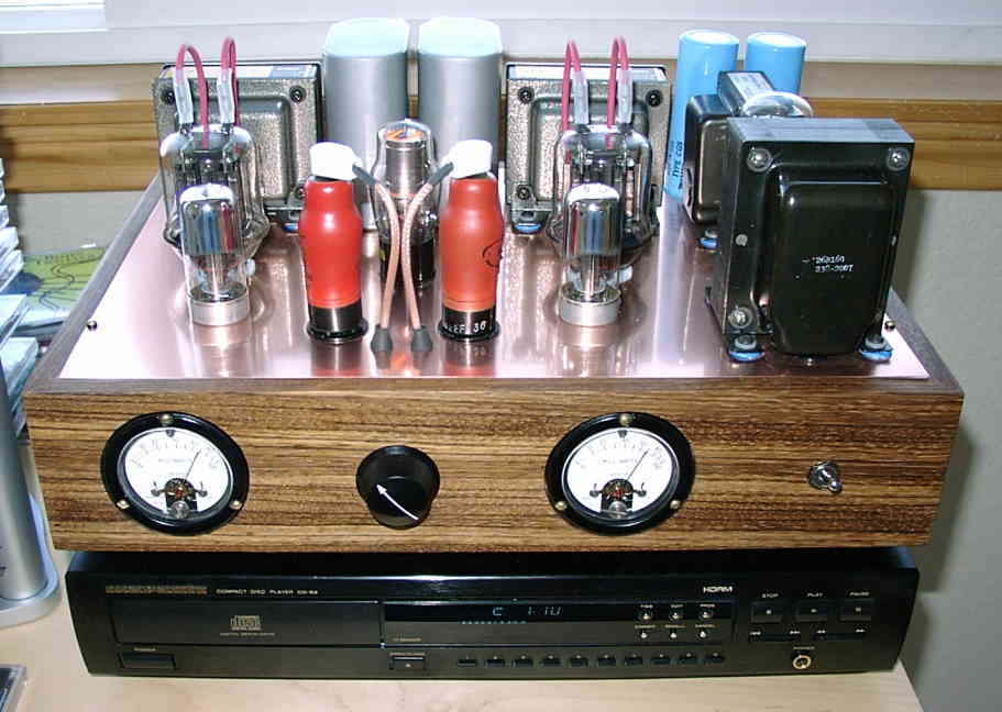 829b.JPG