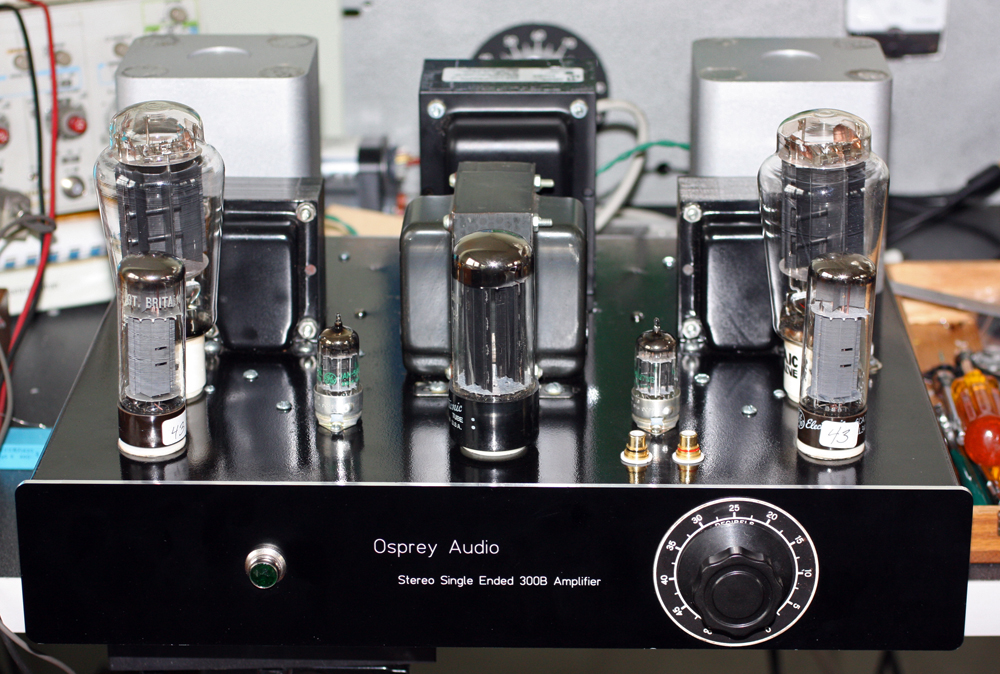 osprey_audio.jpg