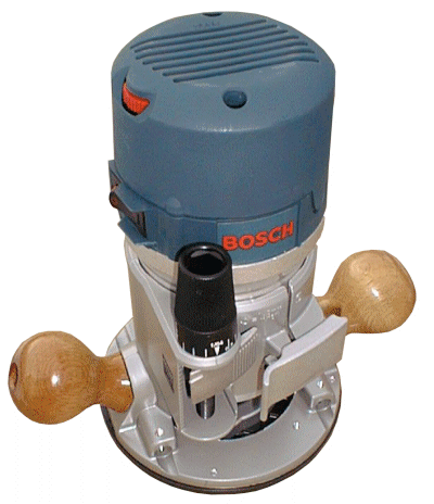 Bosch1617.gif