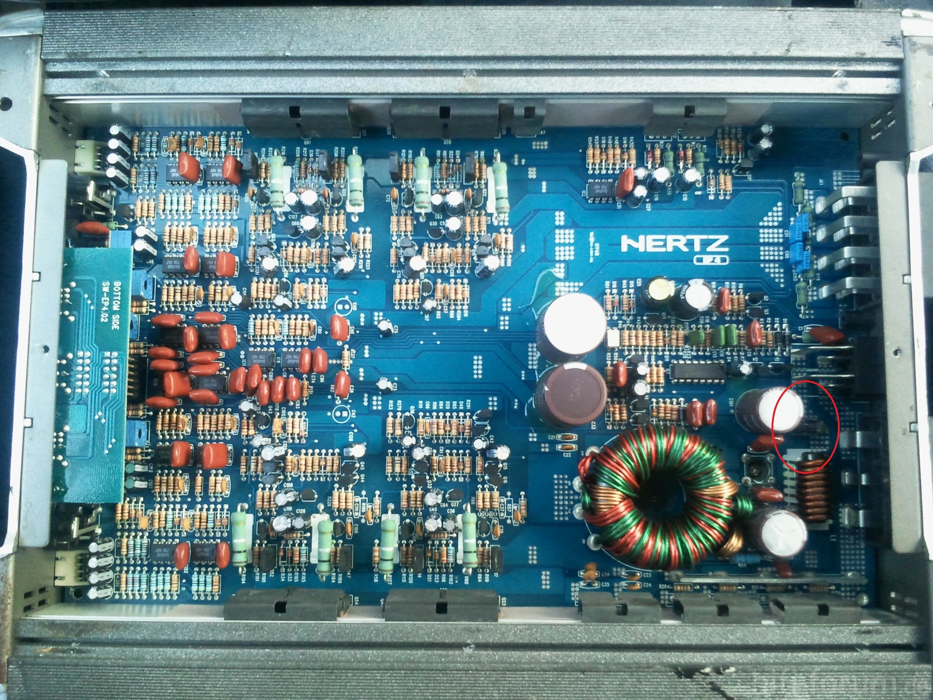 hertz-ep4_235556.jpg