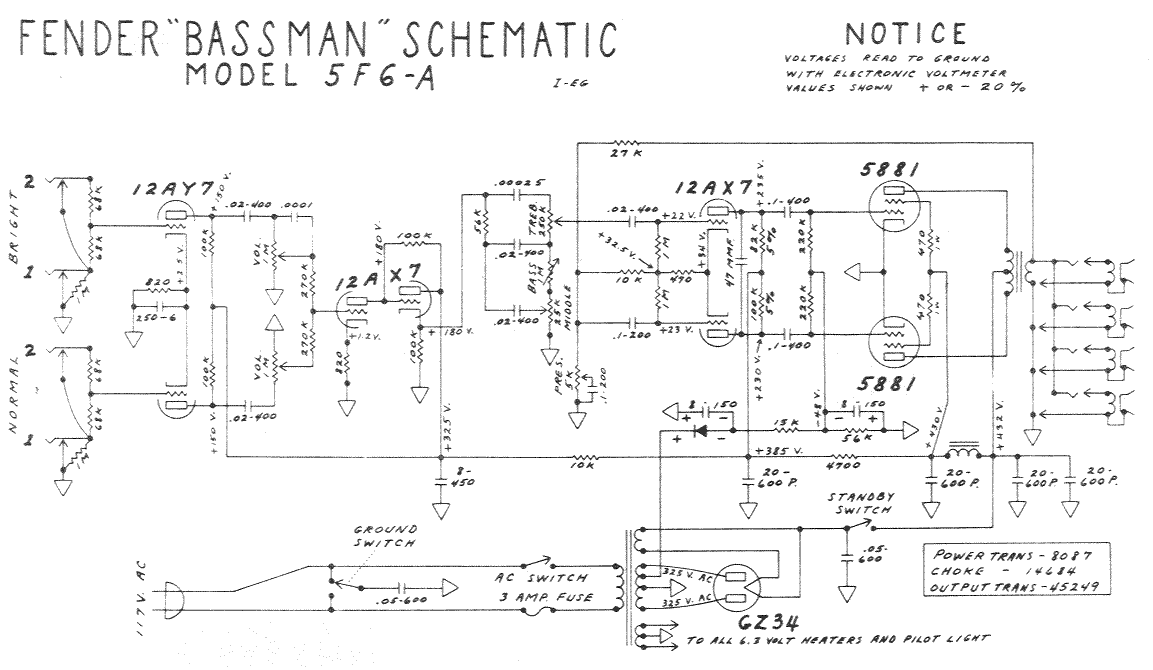 bassman5fa.gif