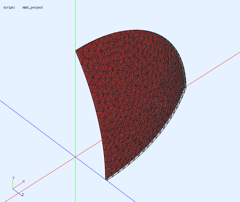 suspension_isolated-mesh.png