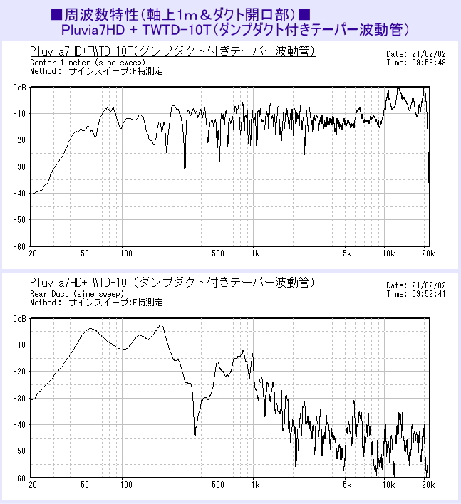 TWTD-10T-07.jpg