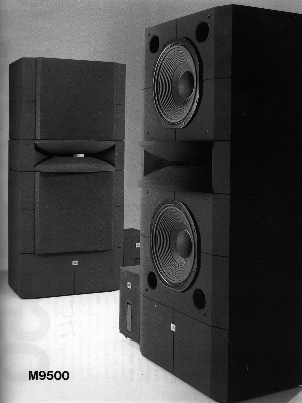 M9500_2.jpg