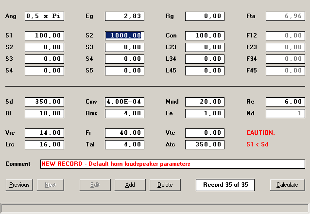 Parameters.png