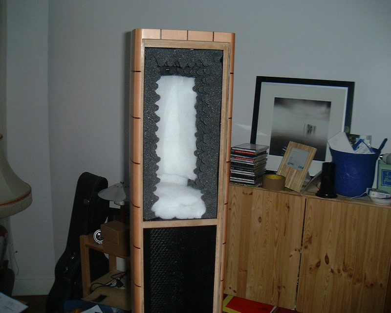 bullet94.jpg