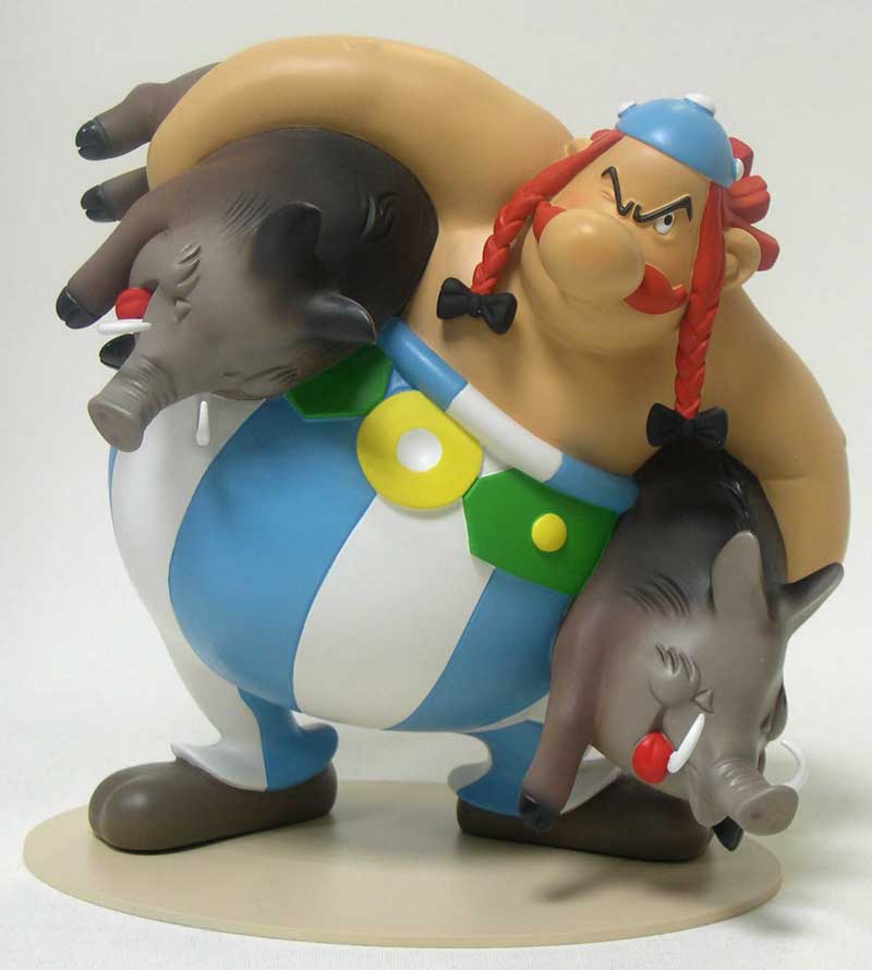 ObelixSangliers01.jpg