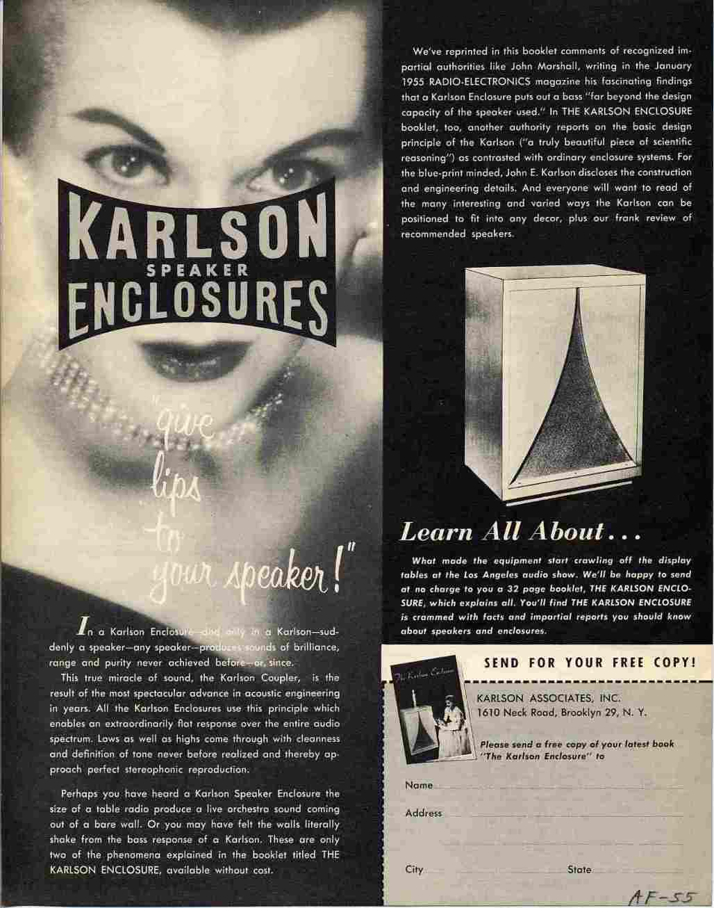 1955-1.jpg