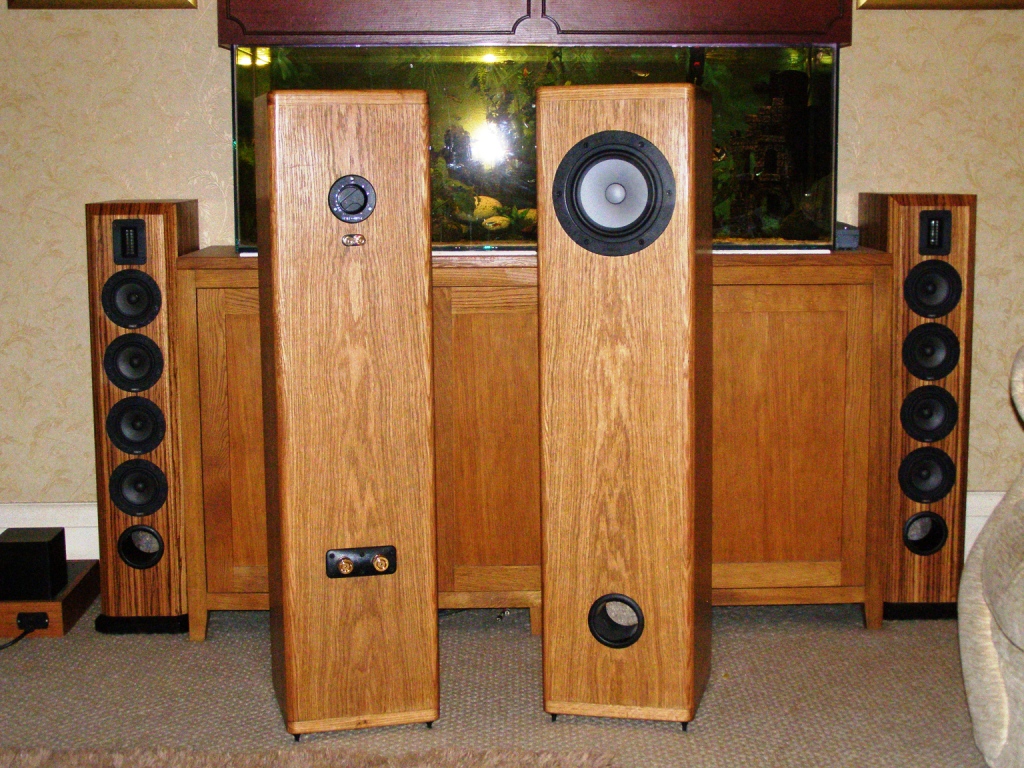 MLTL_OAK06.JPG