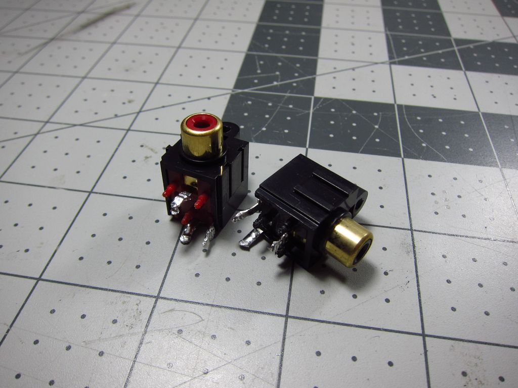 a500fix06.jpg