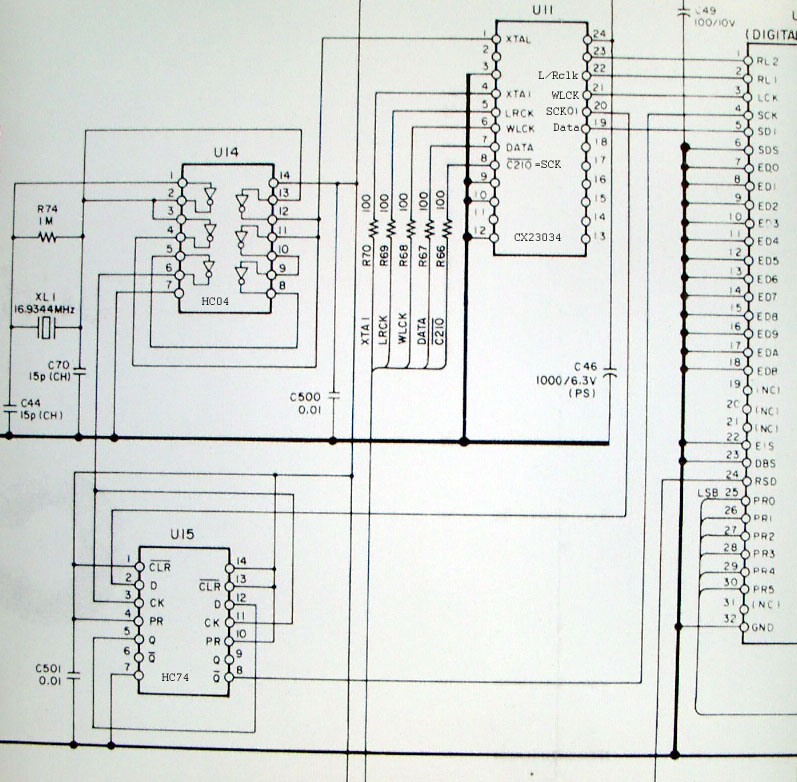 ZD3000.jpg