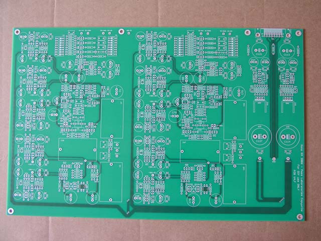 xono_pcb_01.jpg
