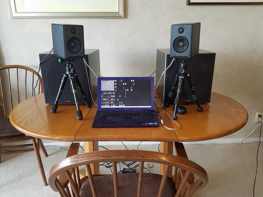 Crosstalk%20setup%20small.jpg